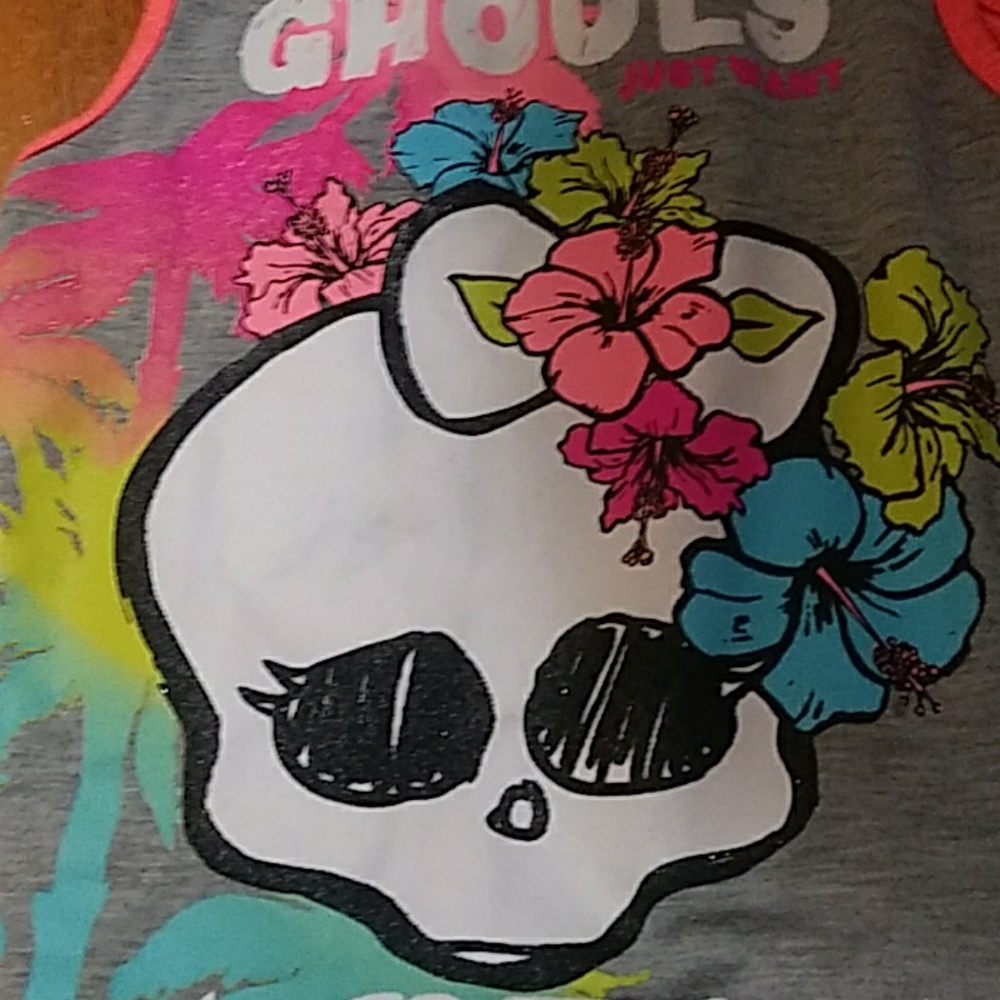 Shirt - Picture 5 of 6